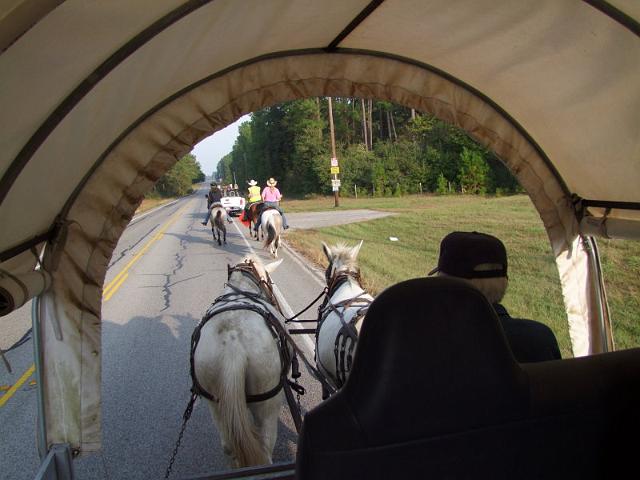 010-Heading Out.jpg